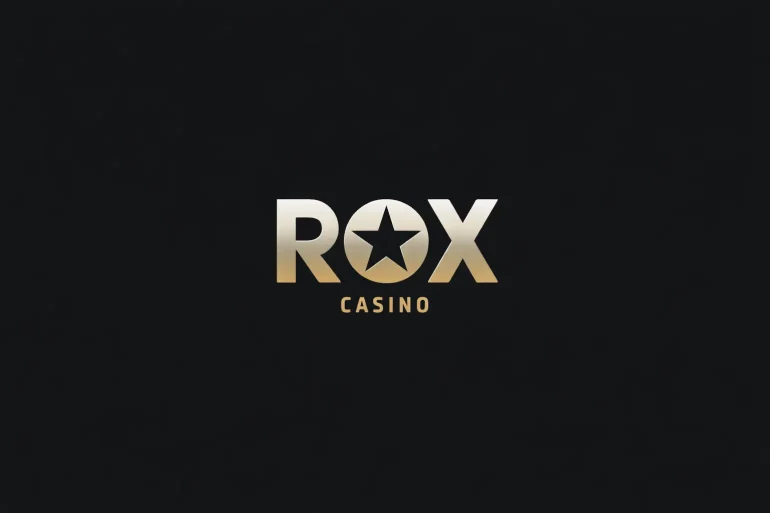 rox casino
