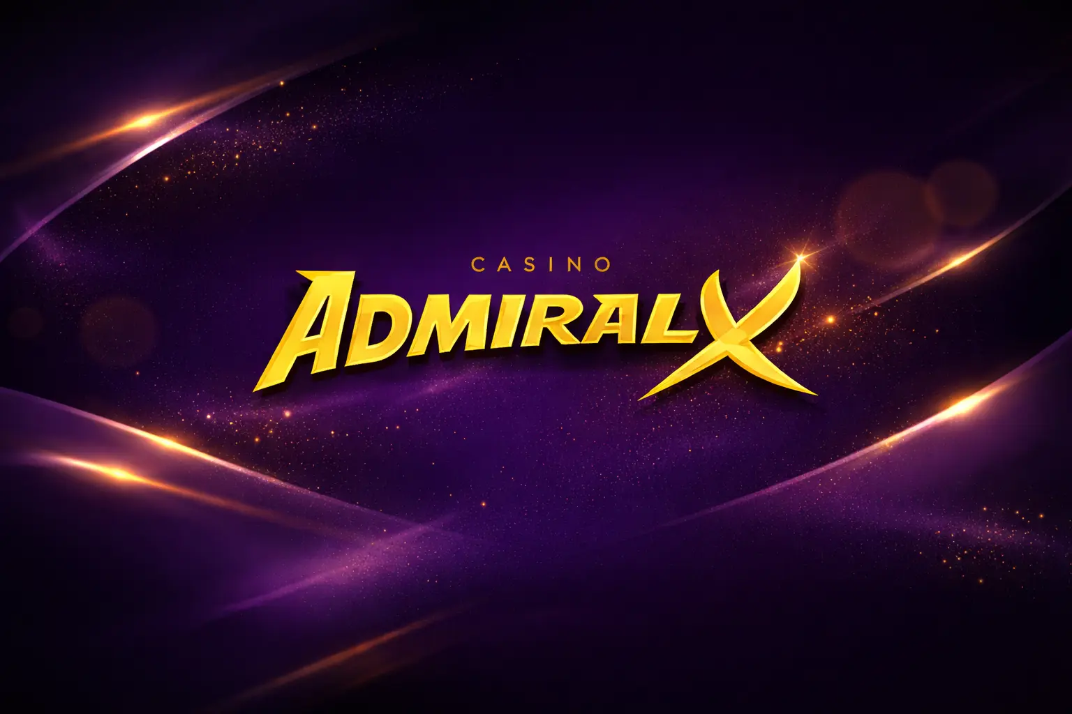 100 фриспинов за регистрацию в казино AdmiralX 39 admiralx casino