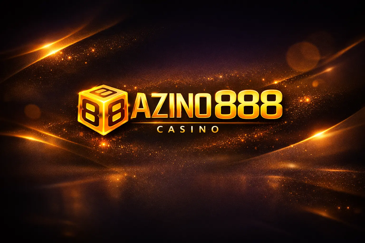 Azino888 Casino 32 azino888 casino
