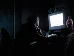 Трансляция азарта. Что нужно знать о стримерах азартных игр 29 Трансляция азарта. Что нужно знать о стримерах азартных игр
