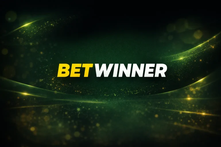BETWINNER