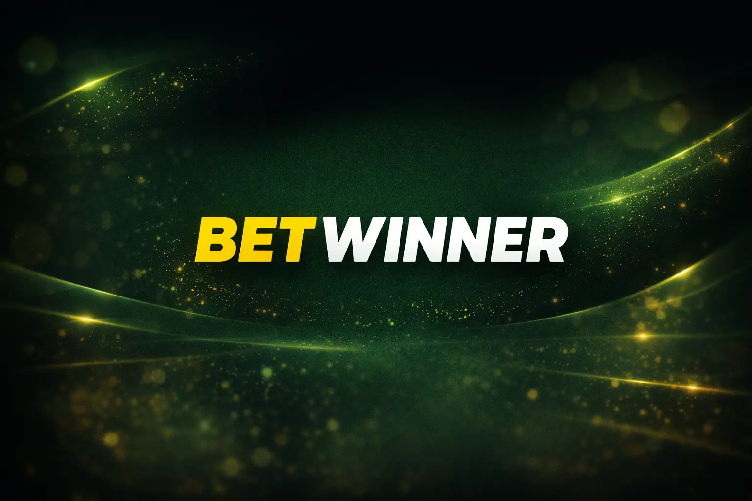 BETWINNER