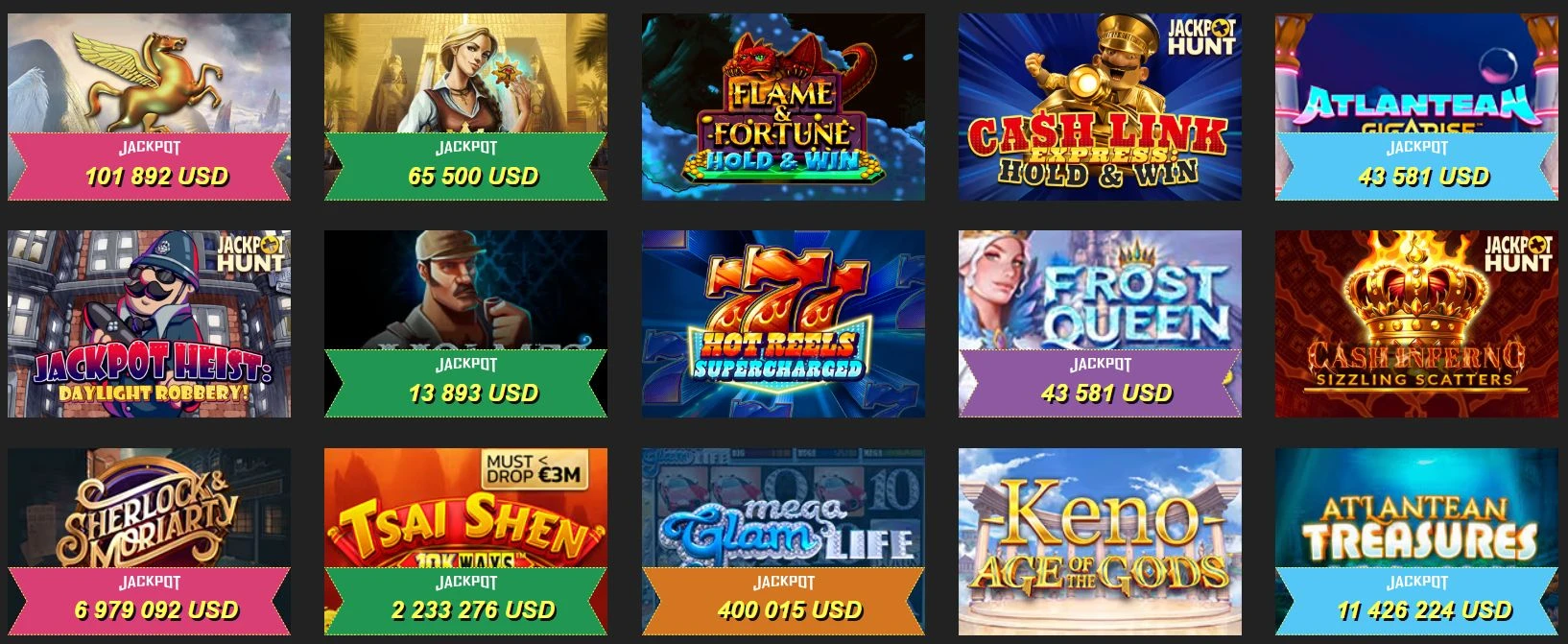 Booi Casino 35 буй казино
