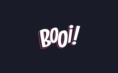 Booi Casino 29 Booi Casino