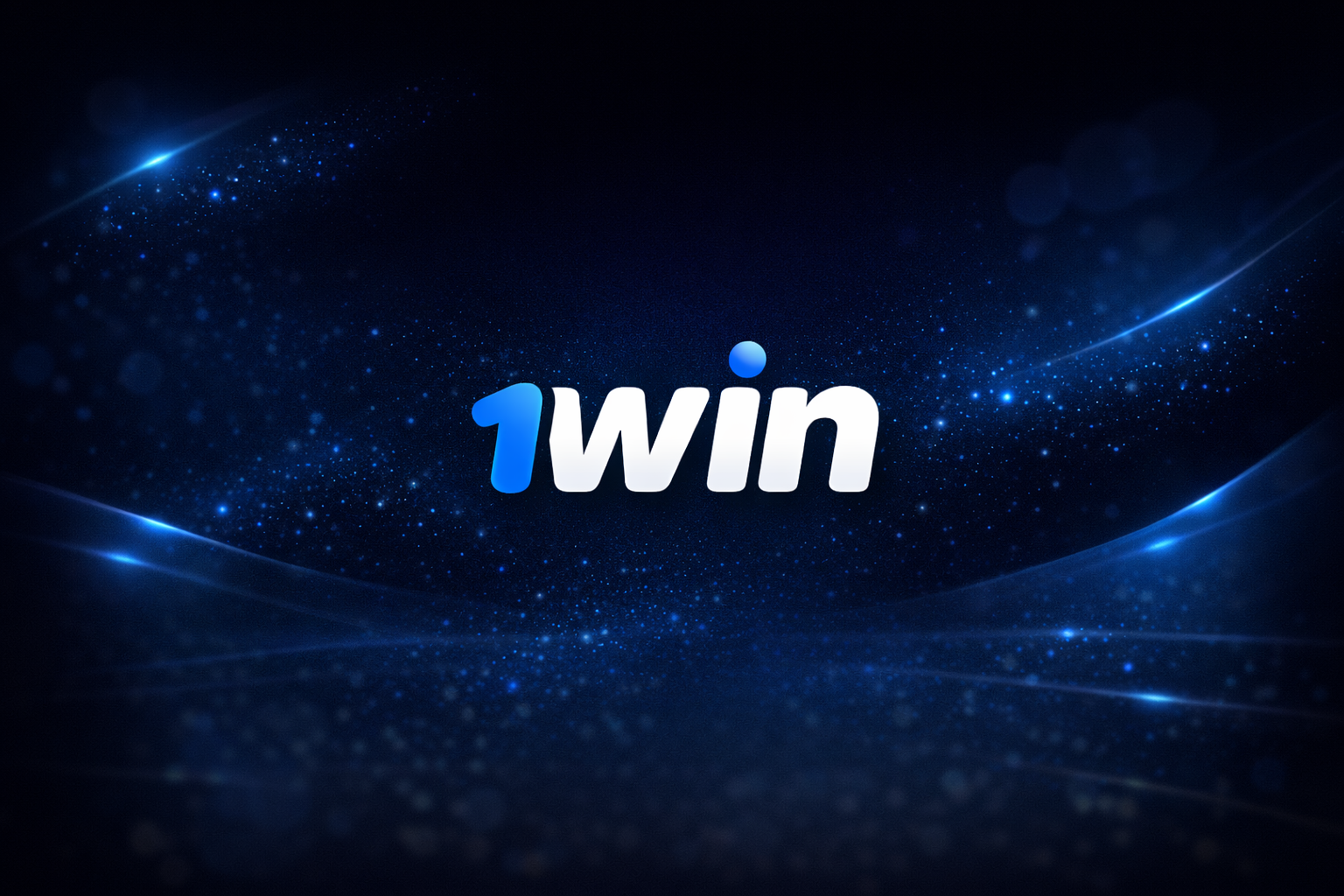 500 000€ World cup drops от Evolution 34 1win