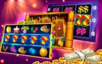 В чем смысл бесплатной игры в онлайн-казино 31 В чем смысл бесплатной игры в онлайн-казино
