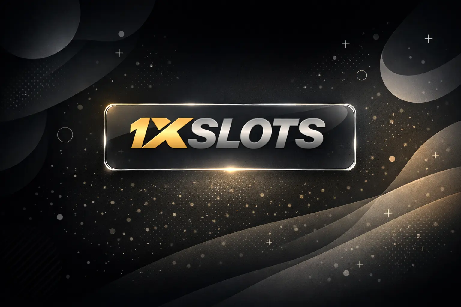 Турнир «Летний джекпот» от Amigo Gaming & 1XSLOTS 40 1xslots