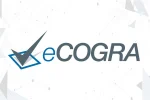 eCOGRA: защита игроков от мошенничества 31 eCOGRA: защита игроков от мошенничества
