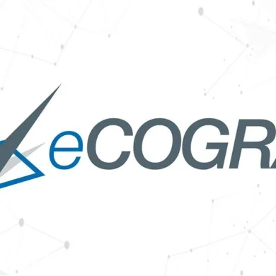eCOGRA: защита игроков от мошенничества