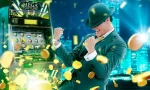 Как сорвать джекпот в игровом автомате 31 Как сорвать джекпот в игровом автомате