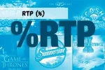 RTP теряет статус постоянного параметра