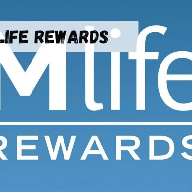 M life Rewards: лучшая программа лояльности для азартных