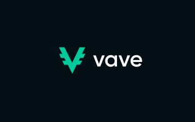 Ежедневные и Ежемесячные Гонки в Vave Casino 34 Ежедневные и Ежемесячные Гонки в Vave Casino