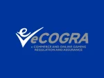 eCOGRA: эффективная защита игроков лицензионных онлайн-казино