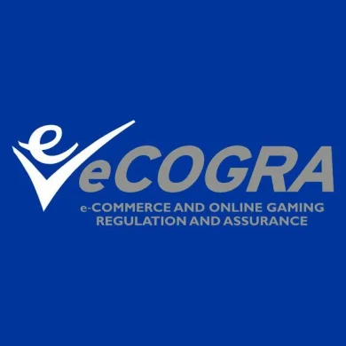 eCOGRA: эффективная защита игроков лицензионных онлайн-казино