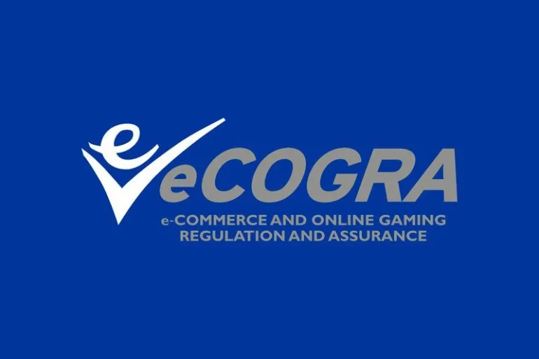 eCOGRA: эффективная защита игроков лицензионных онлайн-казино 43 eCOGRA: эффективная защита игроков лицензионных онлайн-казино