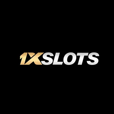 1xslots