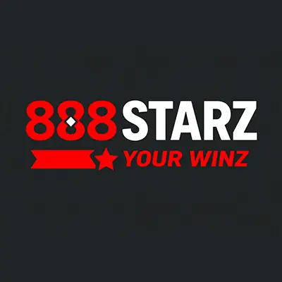 888starz