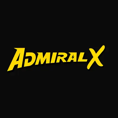 admiralx