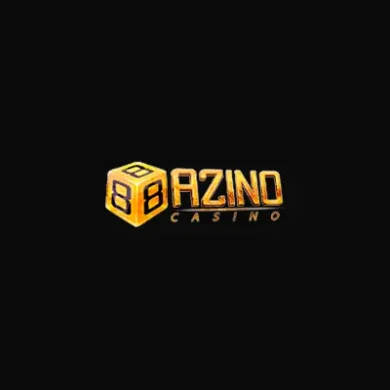 azino888