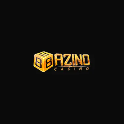azino888