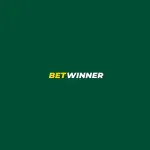 betwinner