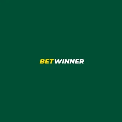 betwinner