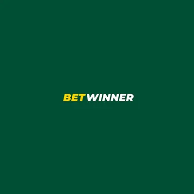 betwinner