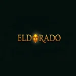 eldorado