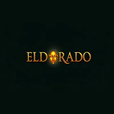 eldorado