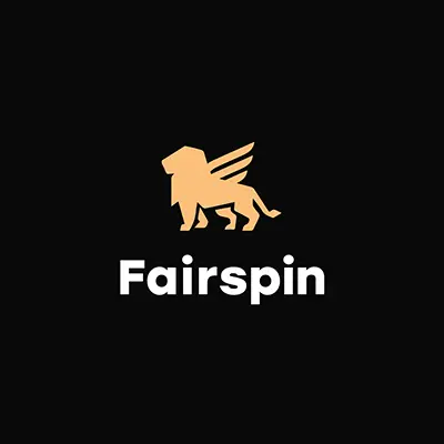 fairspin