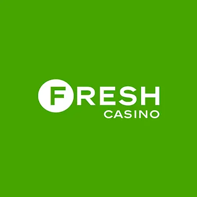 fresh casino