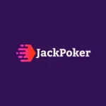jackpoker