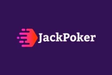 JackPoker 85 jackpoker