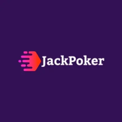 jackpoker