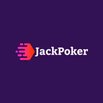jackpoker