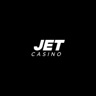 jet casino