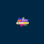 newretro casino