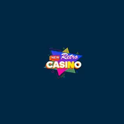 newretro casino