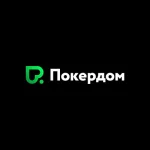 pokerdom