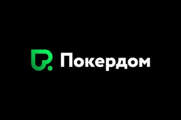 PokerDom 86 pokerdom