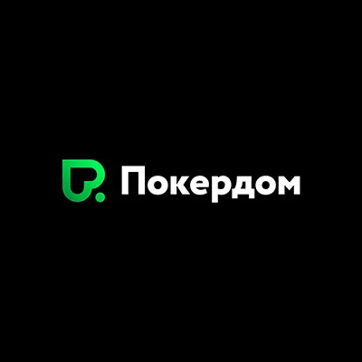 pokerdom