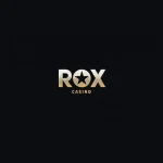 rox casino
