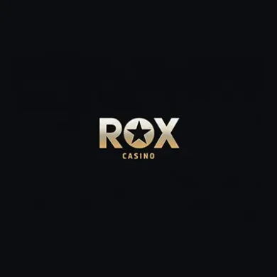 rox casino
