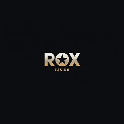 rox casino