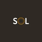 sol casino