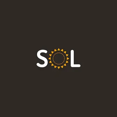 sol casino