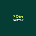 spinbetter
