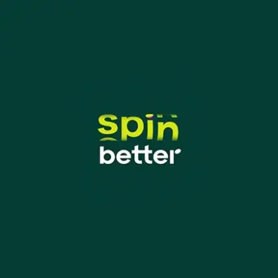 spinbetter