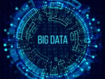 Big Data: новые возможности для iGaming 30 Big Data: новые возможности для iGaming
